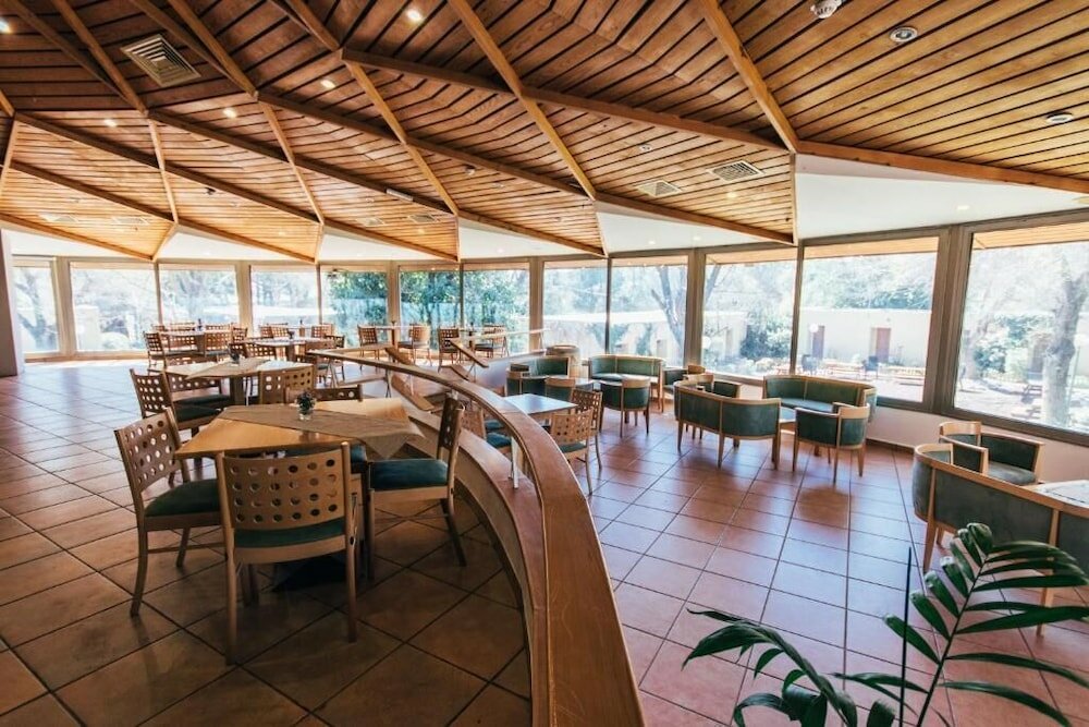 Фото Kibbutz Ortal Tourism