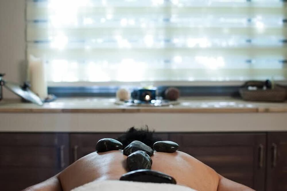 Фото Kibbutz Ortal Tourism