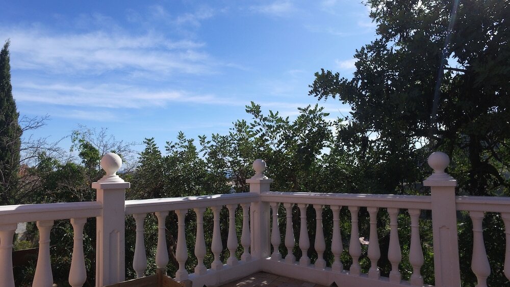 Фото Finca La Vida Loca