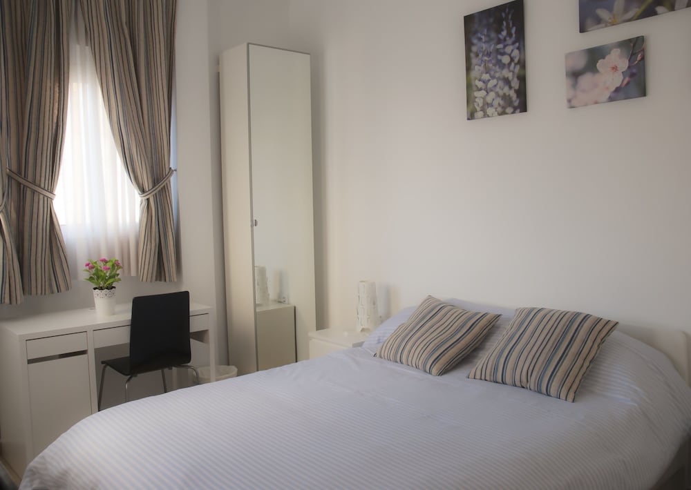 Фото Sunnyliving