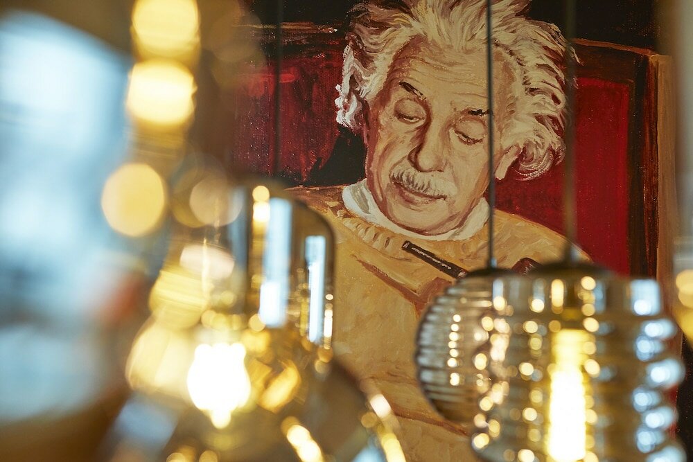 Фото Hotel Alte Schule