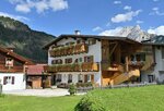 Albergo Majorka