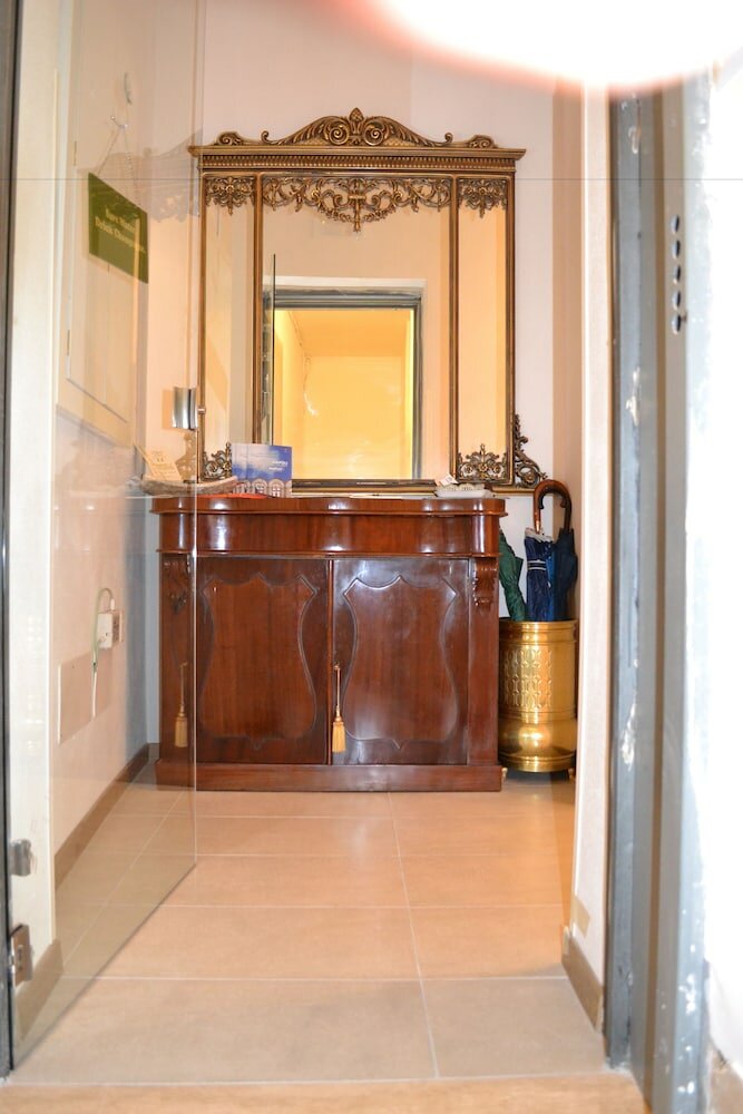 Фото B&b Monaciello