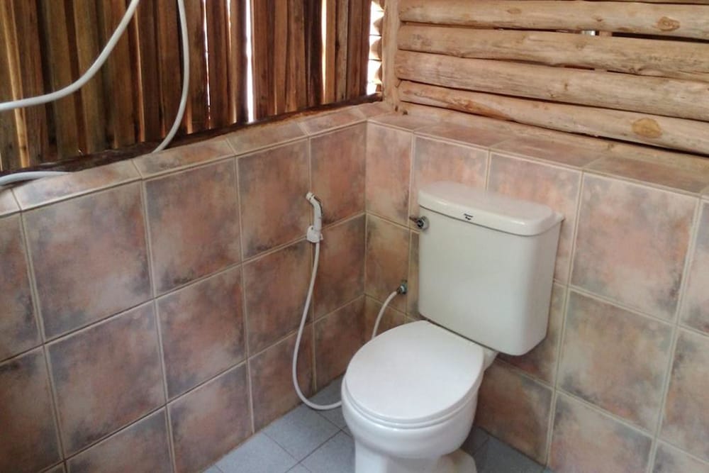 Фото Lanta Marina Resort