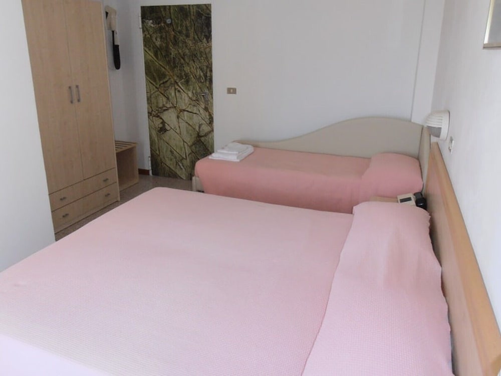 Фото Hotel Walter