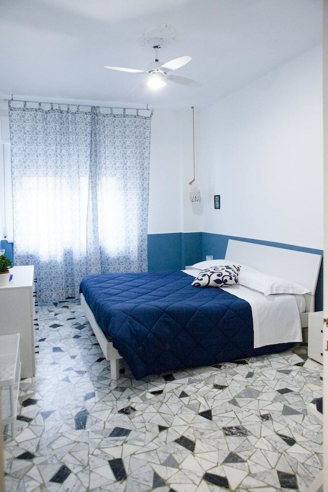 Фото Terra Lucana B&b