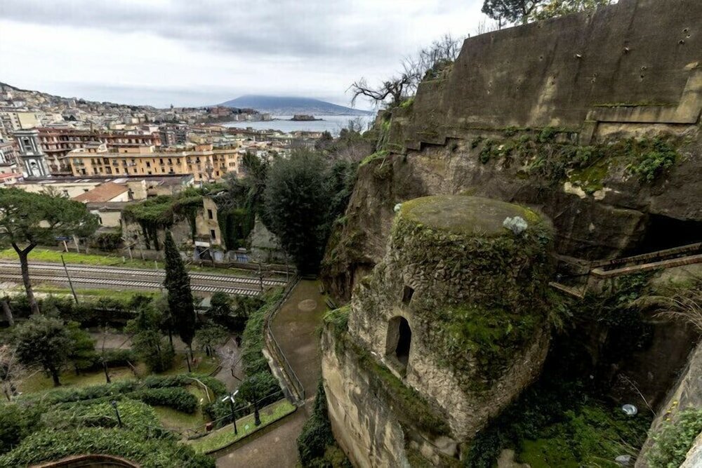 Фото Il SanFilippo Apartments and Rooms