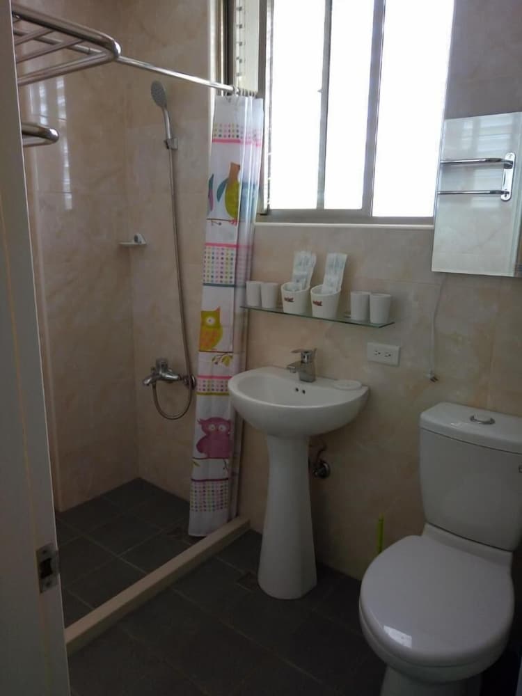 Фото Sunny Day B&b