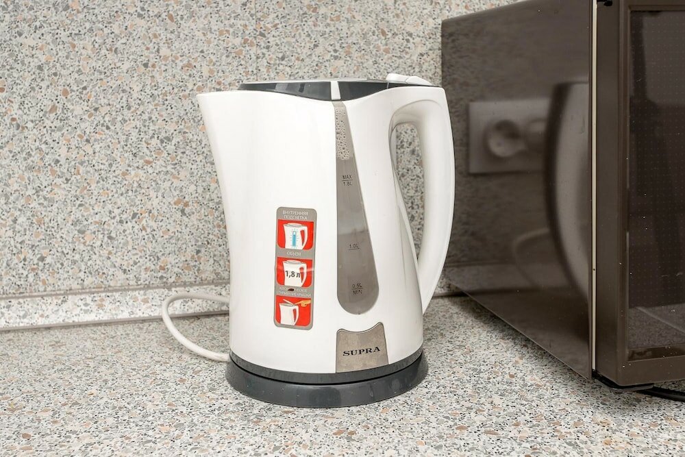 Фото Уральские Берега