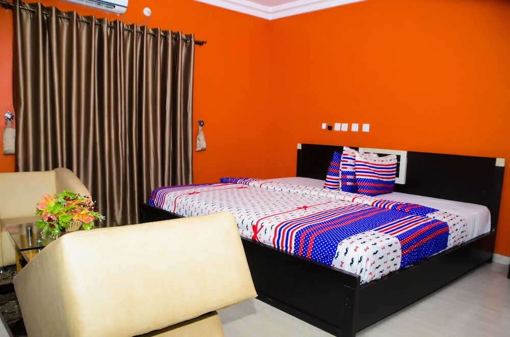 Фото Отель Prescott