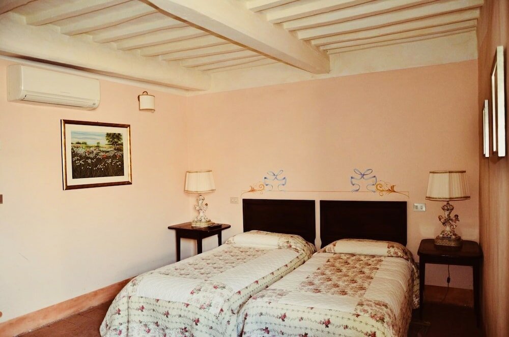 Фото Locanda Guidi