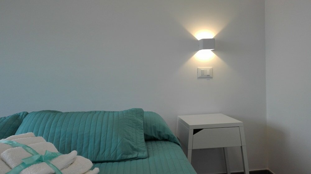 Фото Tivoli ShortLets