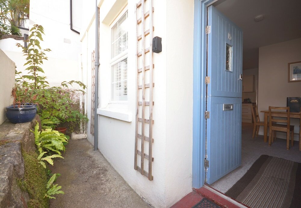 Фото Trinity Mews