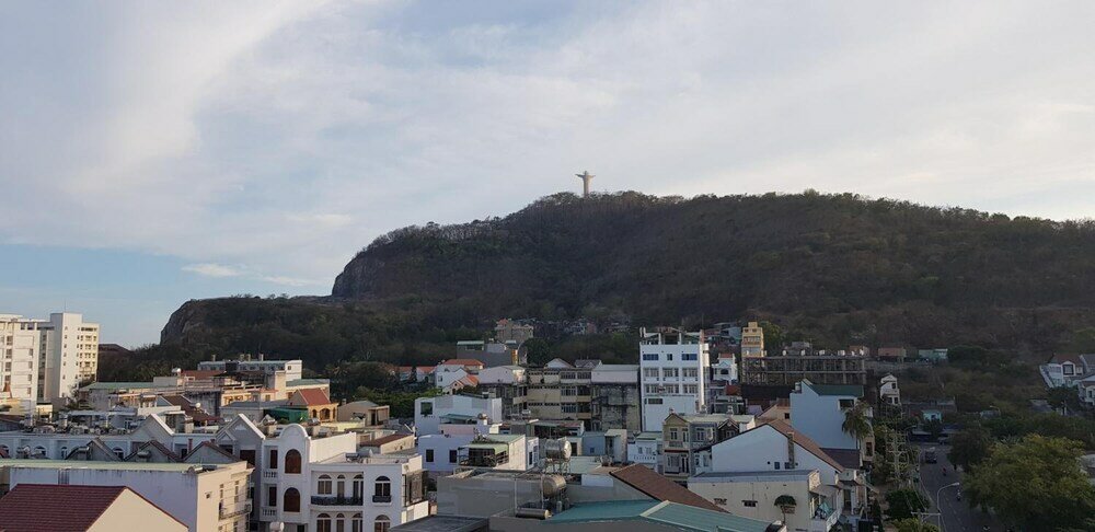 Фото Sun Lake Hotel