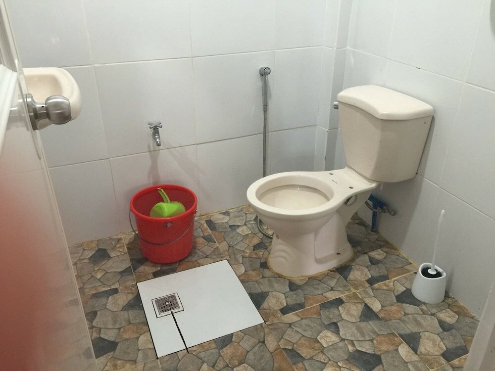 Фото Precia Villavert Beach Resort