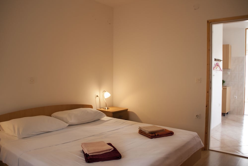 Фото House Baglija