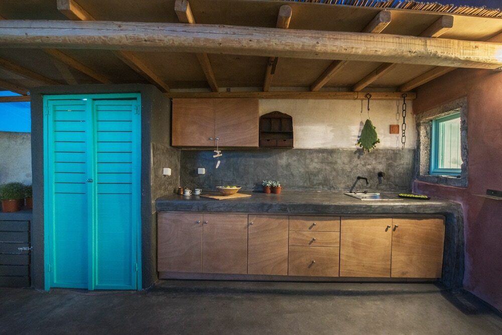 Фото Finikia Memories Hotel