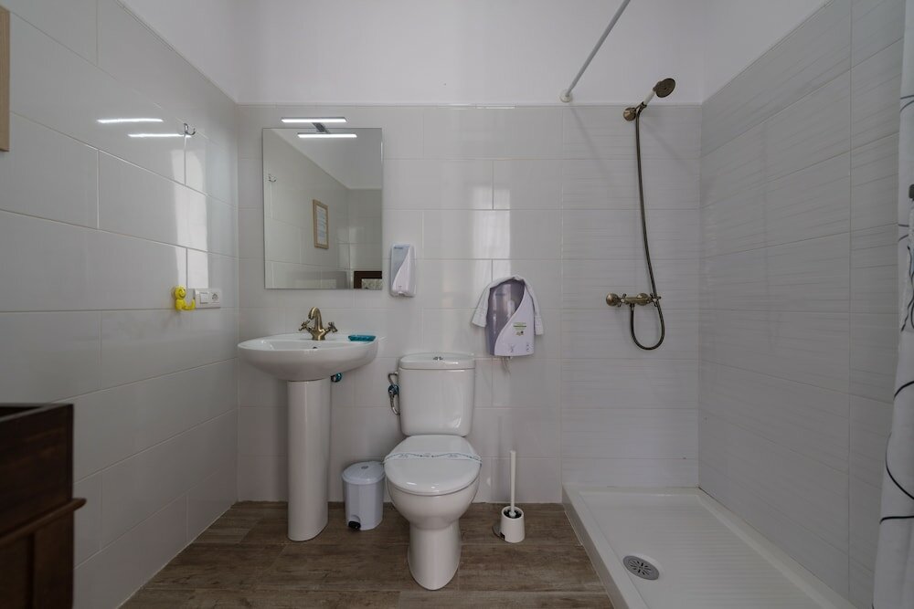 Фото Casa Cinzia