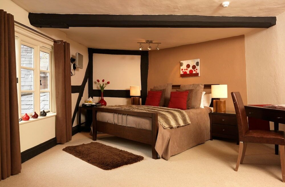 Фото Darwin's Kitchen