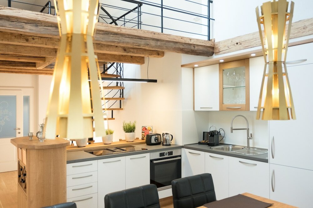 Фото Sauerweingut