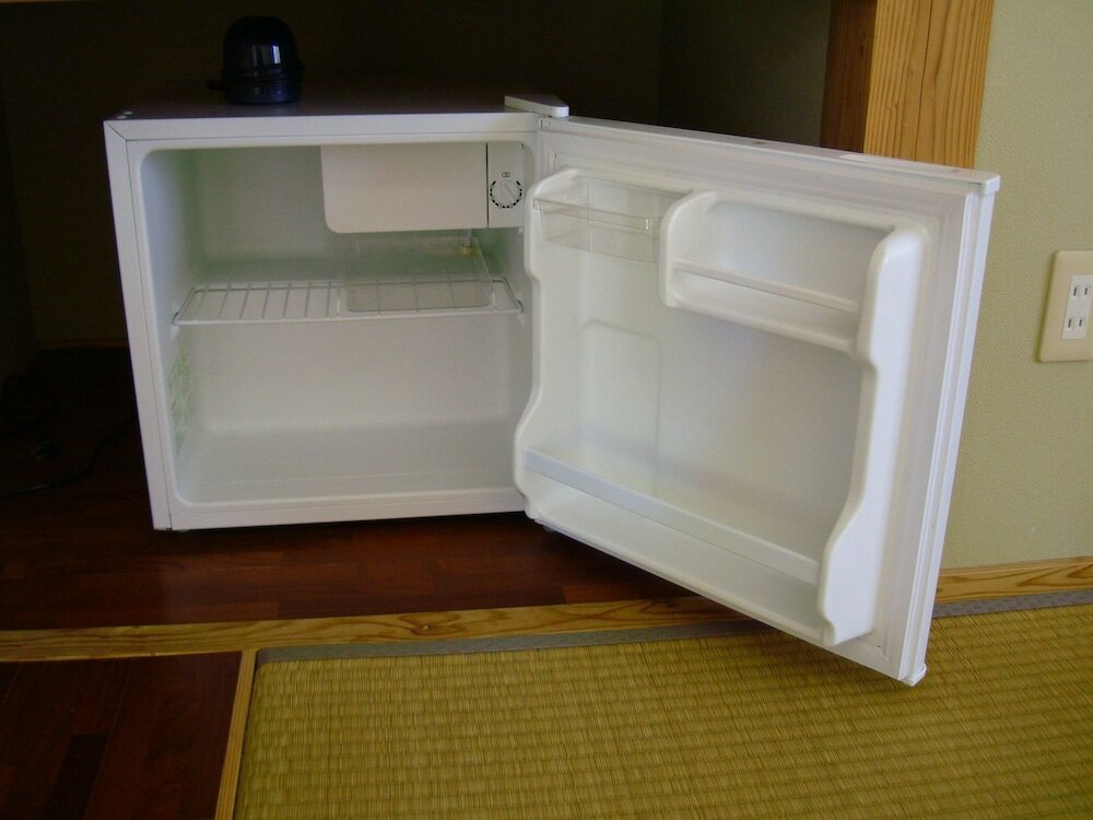 Фото Resort Life Kabira