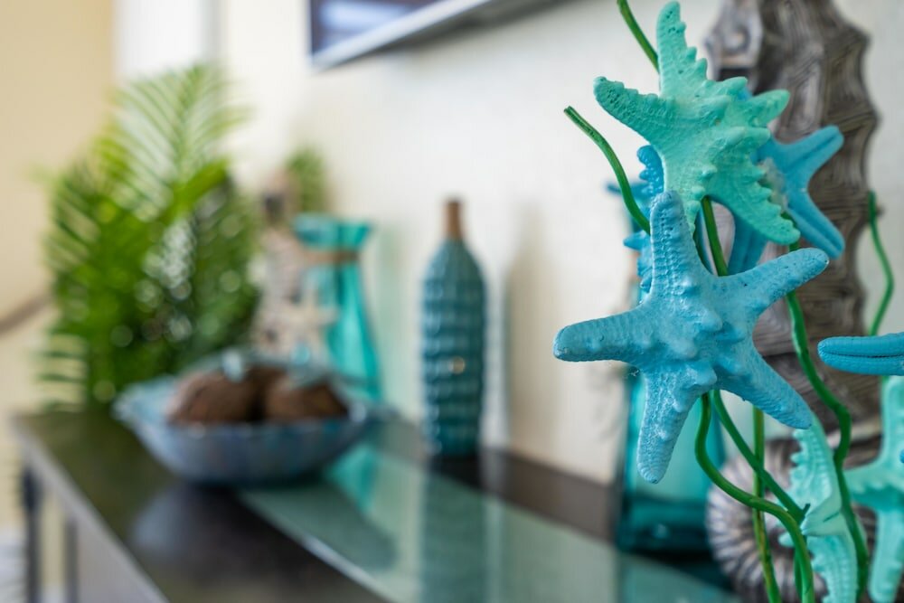 Фото Brand New Key Largo Home