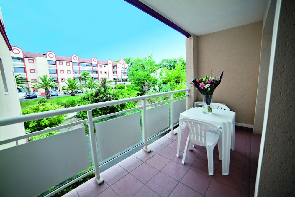 Фото Les Demeures de Borda