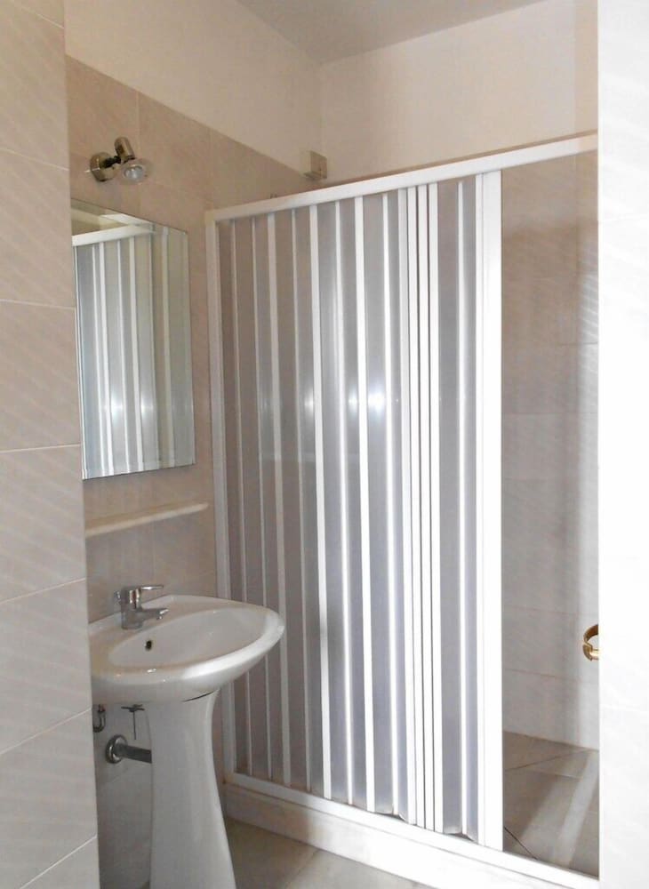 Фото Hotel Residence Maddalena