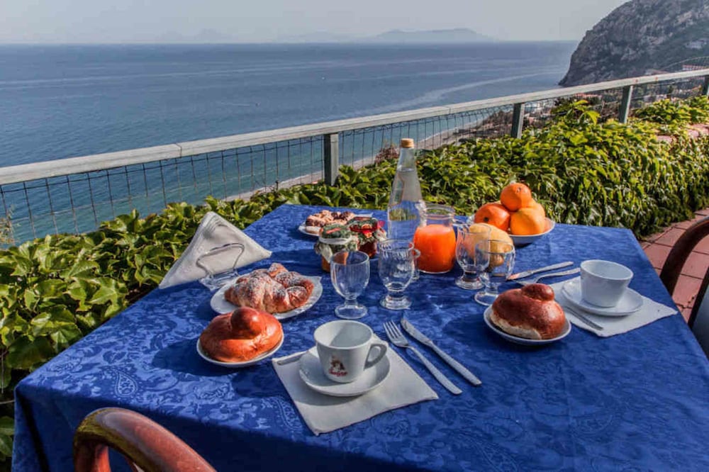 Фото Hotel Corallo Calavà