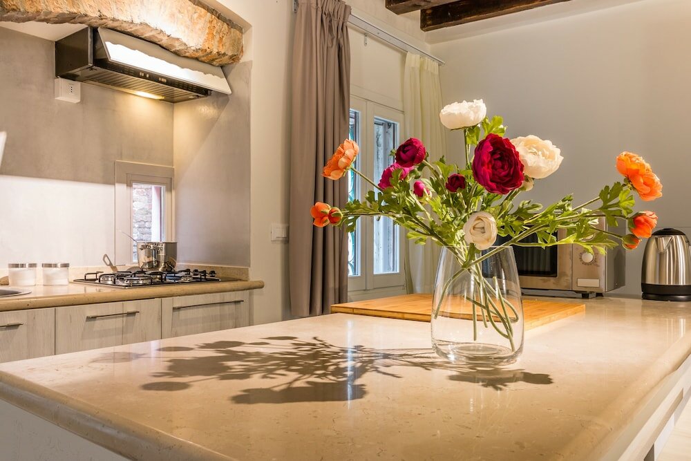 Фото Biennale Garden Art & Architecture Venue