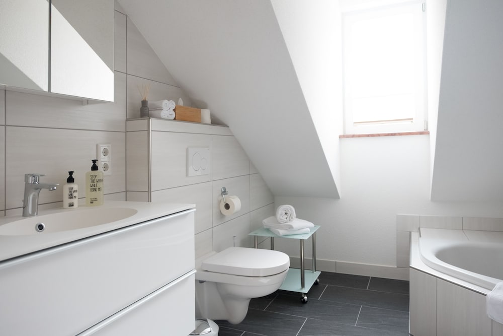 Фото Sauerweingut