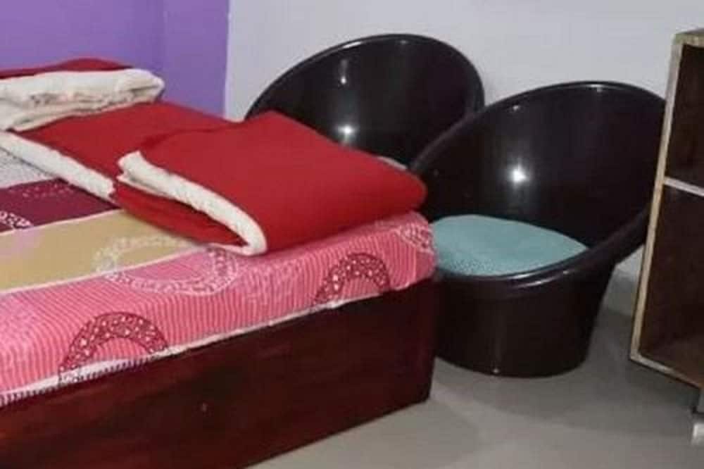 Фото Hotel Vashishta