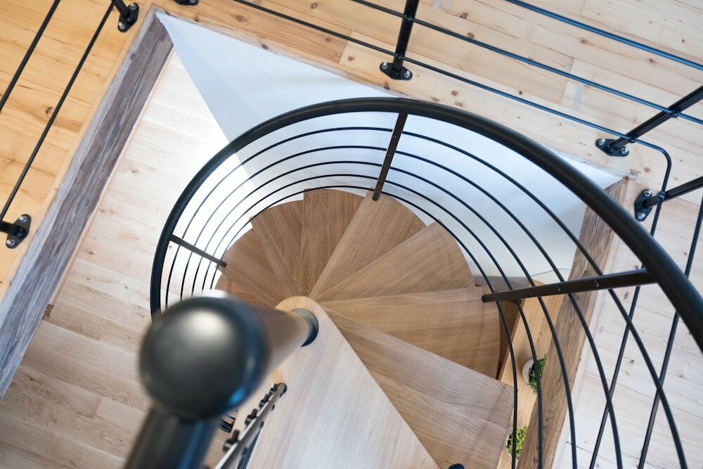 Фото Sauerweingut