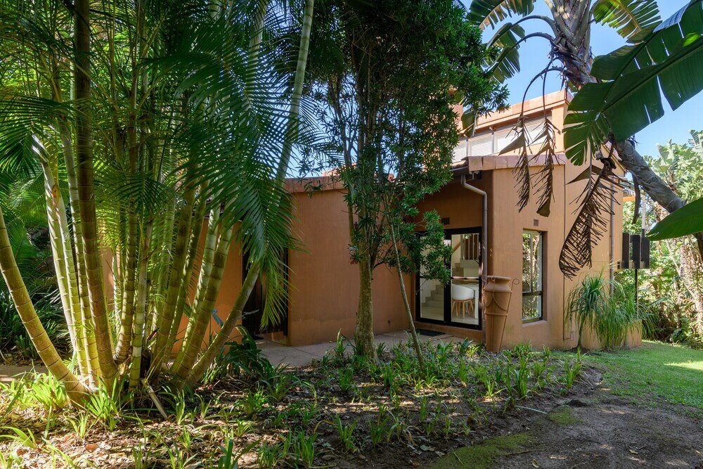 Фото San Lameer Villa Rentals Three bedroom Standard 2848