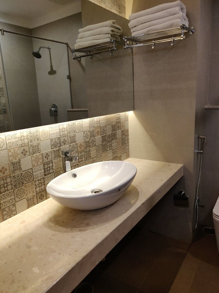 Фото Hotel Yelchiko