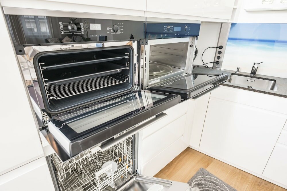 Фото Exclusive Residence Vienna