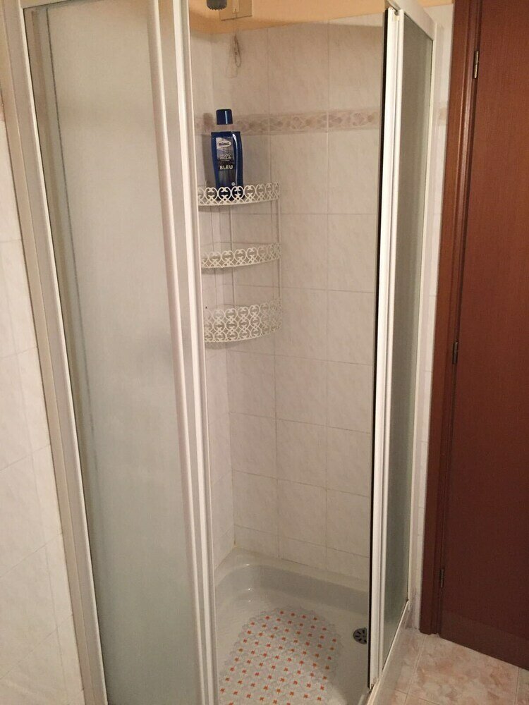 Фото Airport Rooms Orio