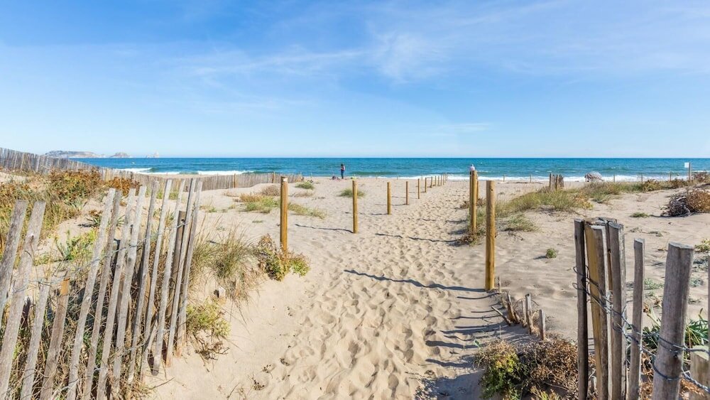 Фото Apartment Open Pals