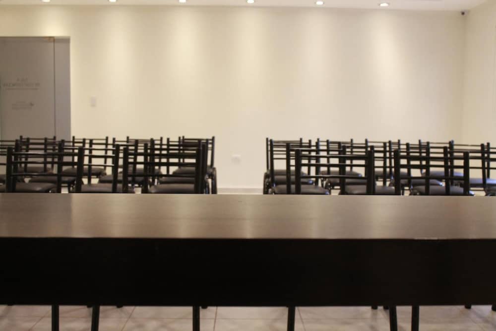 Фото Hosteria Atahualpa Yupanqui