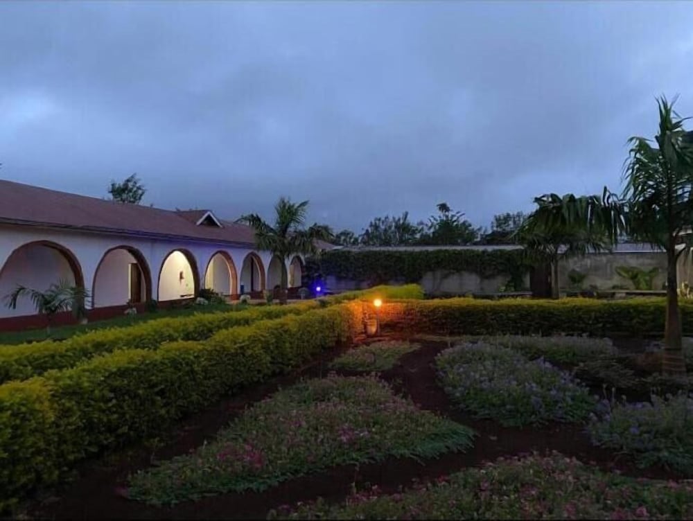 Фото St. Catherine Monastery