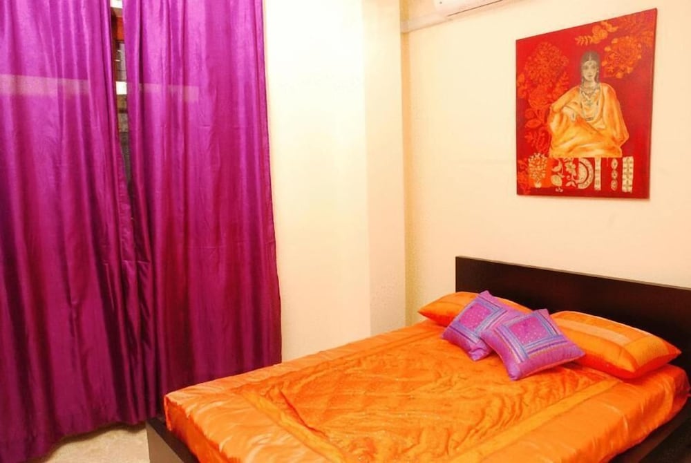 Фото Stefy's Rooms