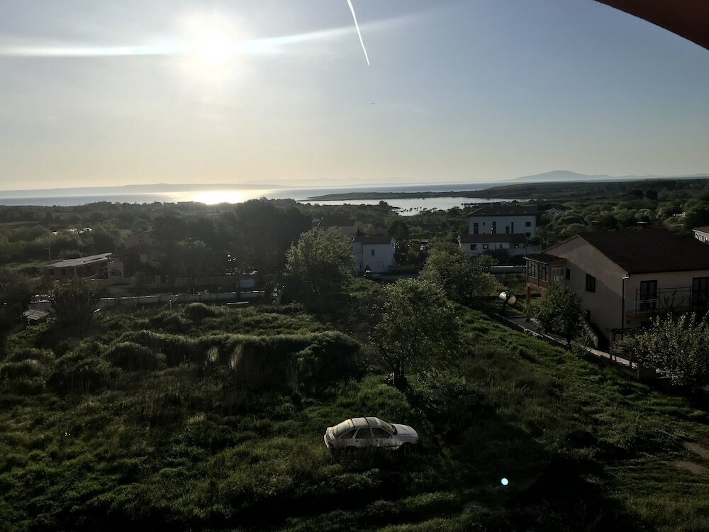 Фото Hotel Livadic