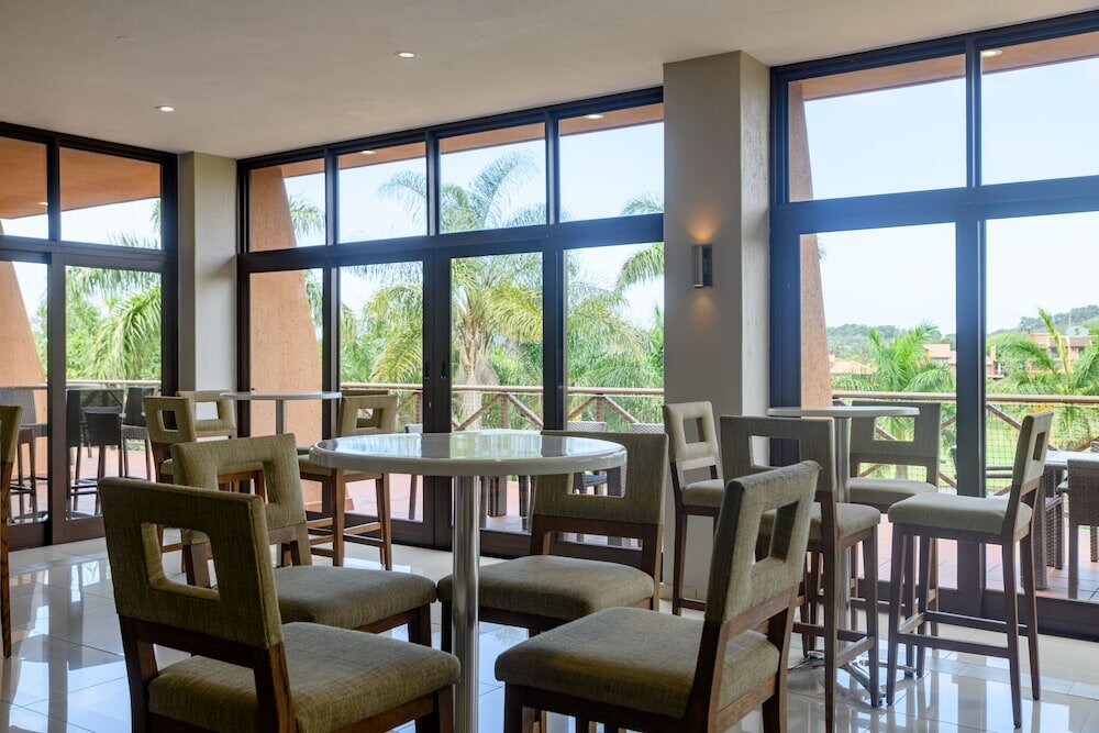 Фото San Lameer Villa Rentals 2537