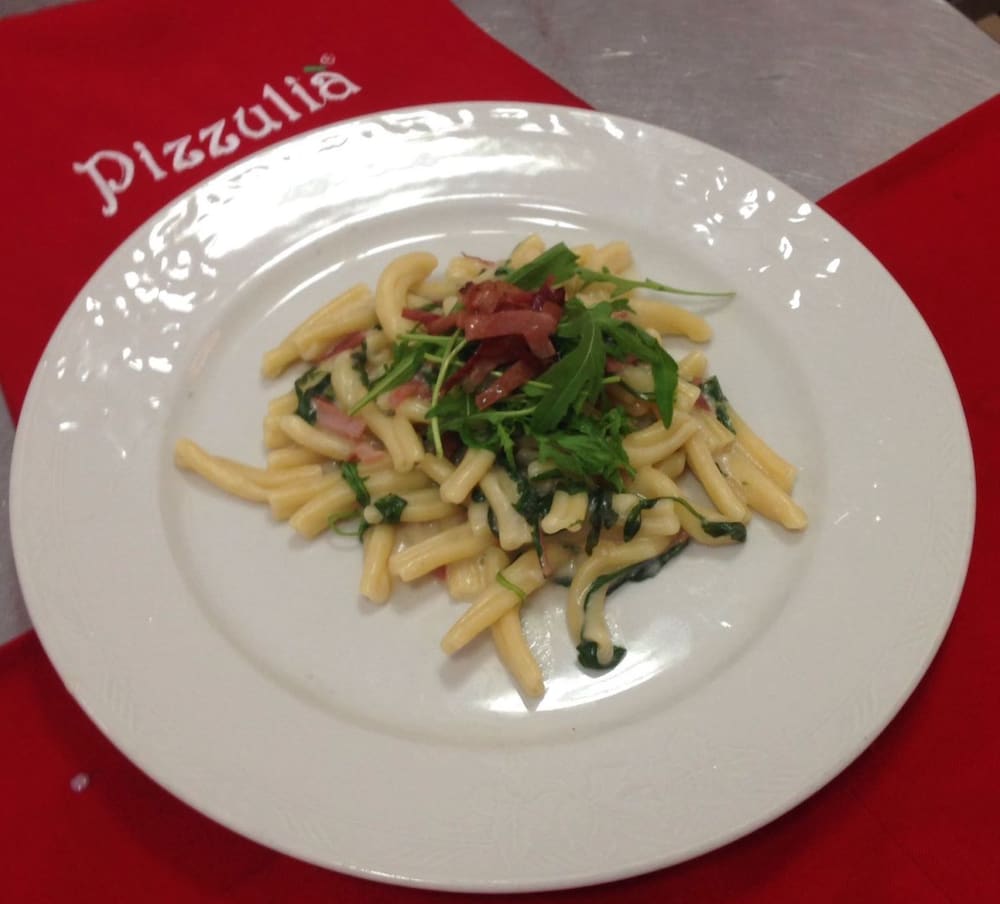 Фото Merylinn Guest House