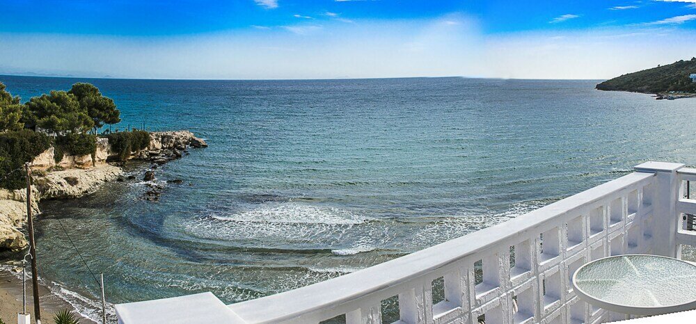 Фото Paradiso Resort