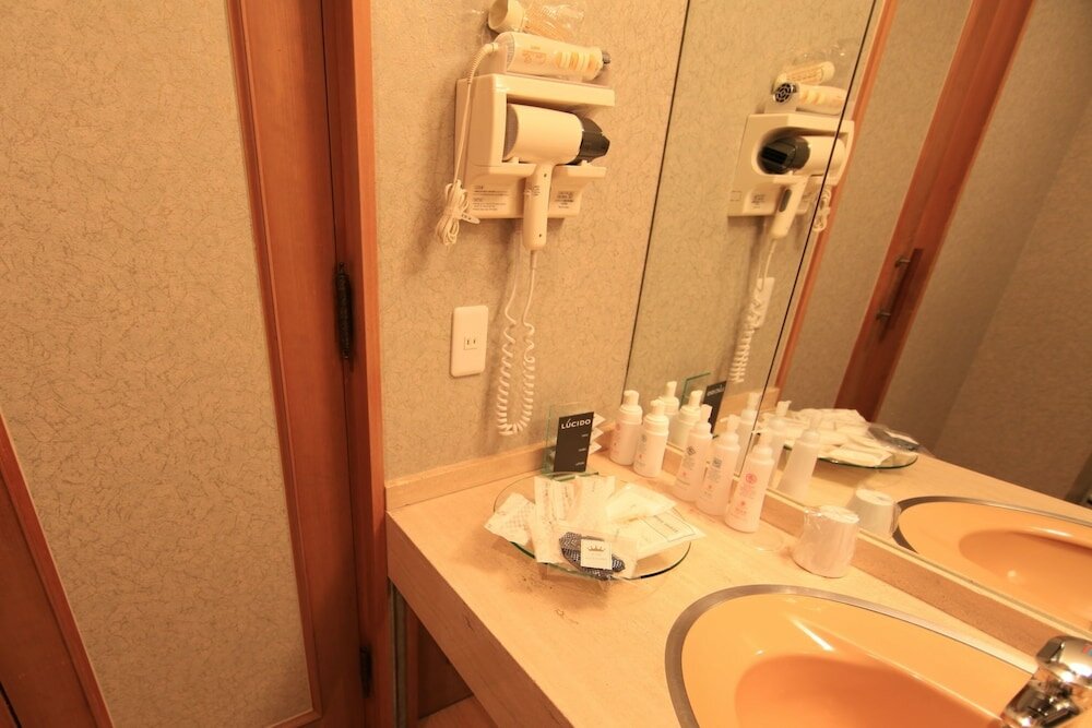 Фото Hotel Sweets