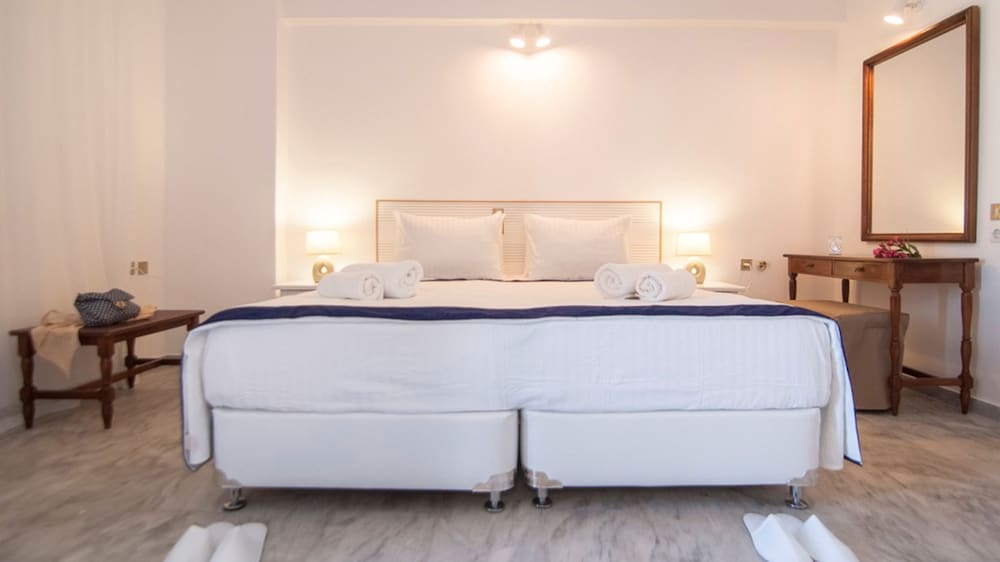 Фото Paradiso Resort