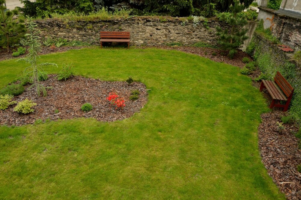 Фото Pension Falconi