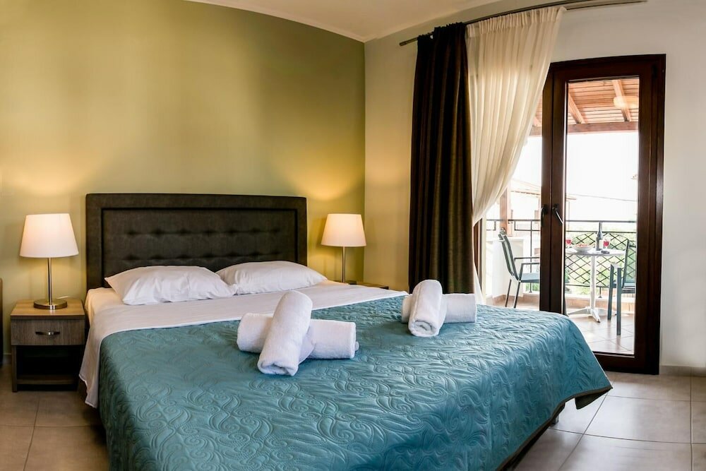 Фото Hytro Studios