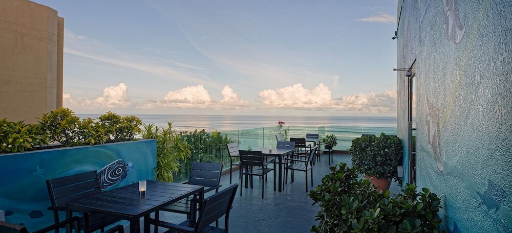 Фото H78 Maldives